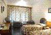 Best of Mysore - Ooty - Kodaikkanal Executive Rooms-King & Twin Beds